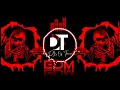 Download Lagu Ping Pong Vs Animals Trance Music 2025 (Competition DJ Mix) DJ Golu X Aniket X Mukul Jhansi 