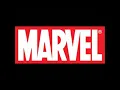 AC_DC- Shoot to thrill Iron Man