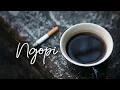 Lagu Story WA Jawa Bijak 30 detik - Ngopi☕ | Pitutur Jowo Tentang Kehidupan Kanggo Nglakoni Urip