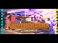 Download Lagu Omprengan (DIDI KEMPOT)