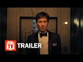 Squid Game Season 3 Trailer The Final Season