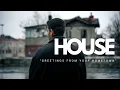 Download Lagu Greetings From Your Hometown | No Copyright Music | Royalty Free Music