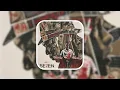 FREE VINTAGE SAMPLE PACK - Se7en Samples for Hip-Hop Trap Lo-Fi and R B