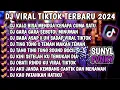 Download Lagu DJ VIRAL TIKTOK TERBARU 2024 | DJ KALO BISA MENDUA KENAPA CUMA SATU | FULL ALBUM