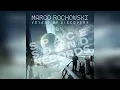 Marco Rochowski - \
