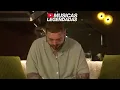 (Ao vivo) Olivia Rodrigo - happier (Legendado | Lyrics + Tradução)