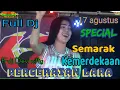 Download Lagu OT WIKA FULL DJ PERCERAIAN LARA FDJ DEVI KITTY