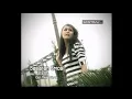Download Lagu Ovhi Firsty - Sasaran Emosi