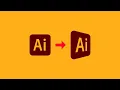 Perspective Distort A Single Object In Illustrator