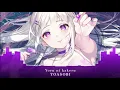 Download Lagu Nightcore Yoru ni kakeru (夜に駆ける)/YOASOBI