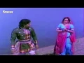 Download Lagu કૉઇનુ મીડૉળ કોઇના હાથે લુબુડા જુલેતારી બાગમા