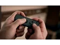 Video di Nintendo Switch nos presenta Joy-Con | MERISTATION