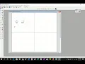 CHEM-C343-FA19-ChemOffice Tutorial-Part 1-Drawing Structures