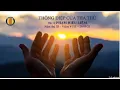 Download Lagu THÔNG ĐIỆP CỦA THA THỨ