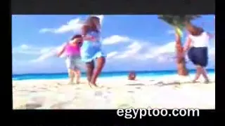 ريكو طهقان زهقان Rico Tahkan Tah9an 