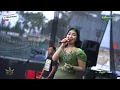 Download Lagu Nyanyian Rindu - Dera Trisula - LD Production