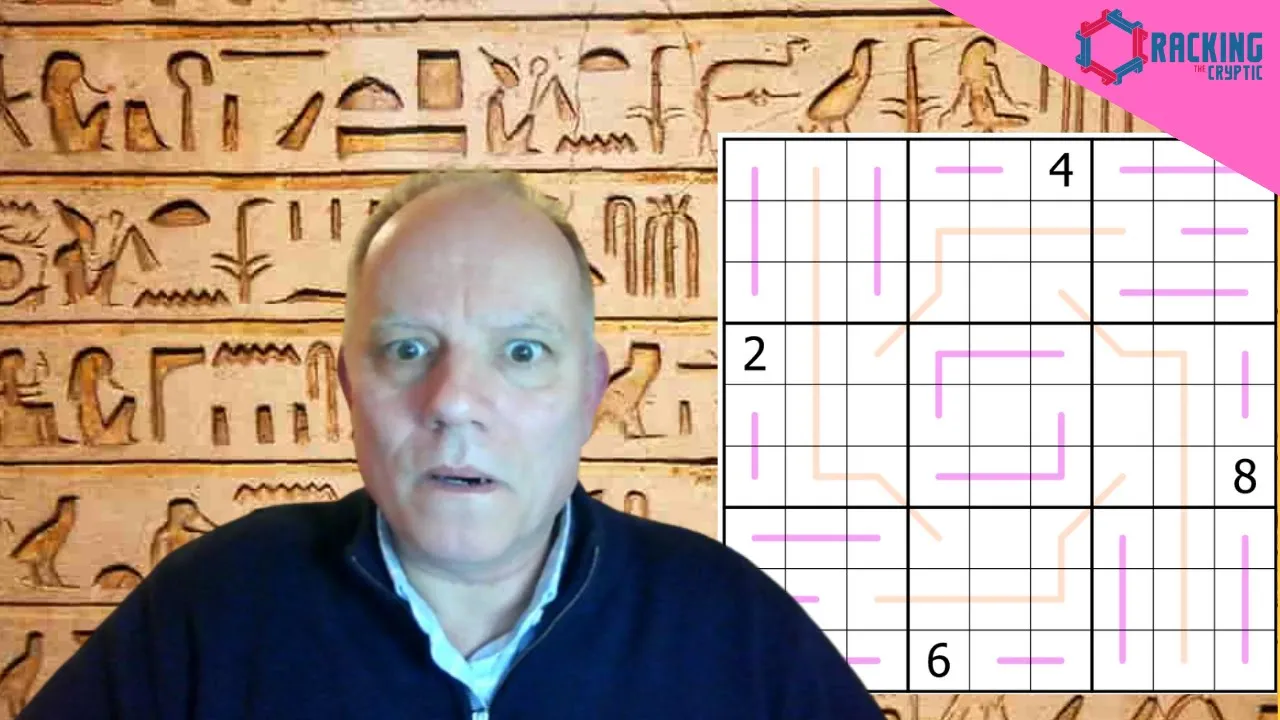 What is an Entropic Line? We Explain ...