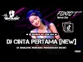 Download Lagu DJ BEST FUNKOT‼️|| DJ MATAKU TAK MAU PEJAM (DJ CINTA PERTAMA)‼️|| DJ SEPHIA X KEHILANGAN‼️DJ Biim