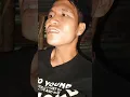 Download Lagu #raja band #music