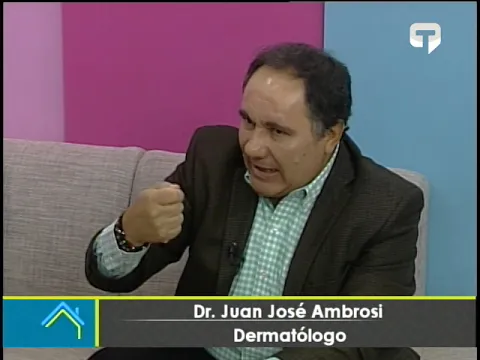 ¿Cómo tratar las cicatrices queloides?