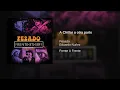 Pesado, Eduardo Nuñez - A Chillar a otra parte (Audio