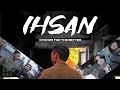 Download Lagu IHSAN (A short-movie and published by Fightubo Studio).