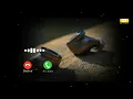 Download Lagu NA NA NA Song Ringtone MP3 song  || J Star Actor song Na Na Na Na Lofi Ringtone Song 