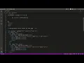 multi select on same page using select2