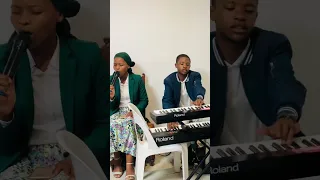 Zingahlanjwa Nganina Igazi LikaJesu Lodwa May 2025  Zingahlanjwa Nganina Igazi LikaJesu Lodwa May 2025