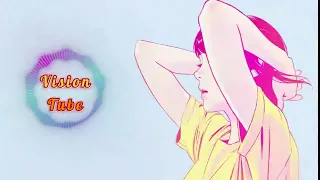 كل ما اقول انو عاجبني الحلو يمشي ويسبني كاملة   ترند تيك توك وأنستغرام         دندنها