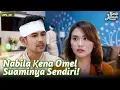 Download Lagu Andra Tahu Kalau Kasih Yang Donorkan Darahnya | KASIH JANNAH | Eps.40 (2/3)