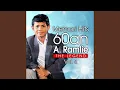 Download Lagu Terpikat (From \