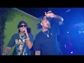TANTAS VECES - ALEMAN FT YUNG SARRIA - GREEN HOUSE SESSIONS 0.1