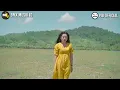 Download Lagu DENIK ARMILA-PAMIT // OFFICIAL By Video