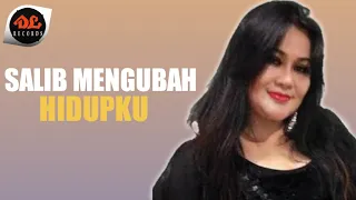 Download Connie Maria Mamahit - Salib Mengubah Hidupku [ Official Music Video ] Pop Rohani MP3