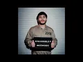 TU SI (Dinastia Version) - Tito Double P, Armenta
