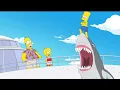 Download Lagu los simpson capitulos completos sin interrupción