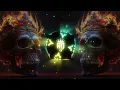 Download Lagu LXNGVX, Warriyo - Mortals Funk Remix | NCS - Copyright Free Music