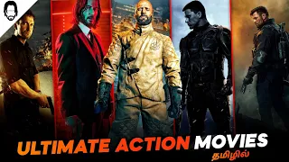 top 20 action movies in tamil dubbed best hollywood movies in tamil playtamildub