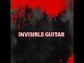 Invisible Guitar