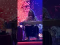 Live Tyler Childers at Birmingham