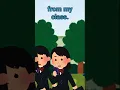 Download Lagu You're tempted by my sound 🎵📢【NIJISANJI】#IkeEveland #shorts