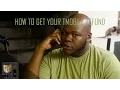 Tmobile Refund for All Binge On Scam