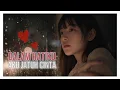 Download Lagu Dalam Hatiku, Aku Jatuh Cinta