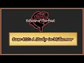 Criminal Case Fanmade Echoes of The Past Case 10 A Study in Midsomer