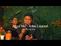 Download Lagu ALL OF ME - JOHN LEGEND | LIVE COVER BY SATRYA