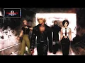 KD-0084 (K' team theme) Dual MIX - KoF 2000 + KoF 2002