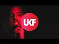 Download Lagu KL!P - Touch The Sky (Asdek Remix)