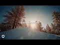 Alex Warren - Cry Wolf | Lyrics