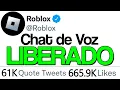 Channel